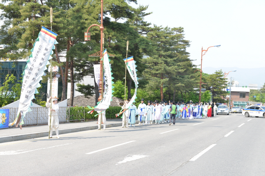 [크기변환]DSC_0796.JPG